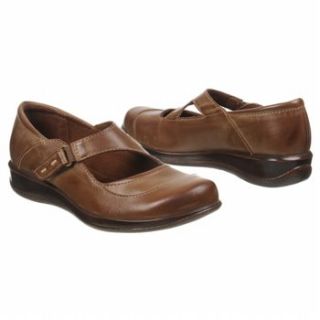 Womens   Casual Shoes   Comfort   Size 10.0   Brown 