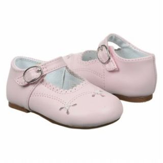 Kids   Girls   Dress Shoes   Pink 