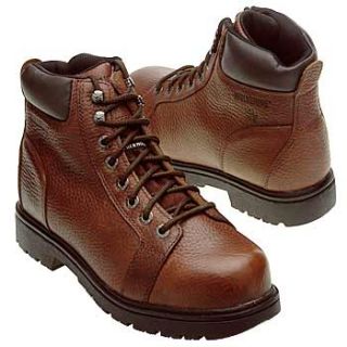 Wolverine Shoes, Boots 