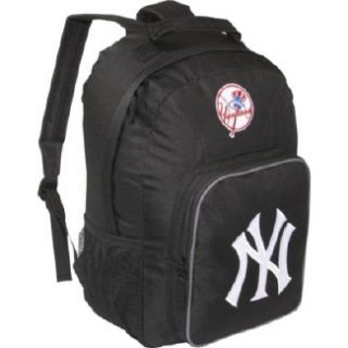Accessories Concept One New York Yankees Backpack Black 