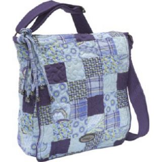 DONNA SHARP Bags Bags Handbags Bags Handbags Shoulder