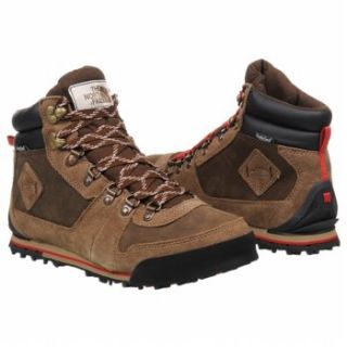 The North Face Mens Back To Berkley 68 Boot