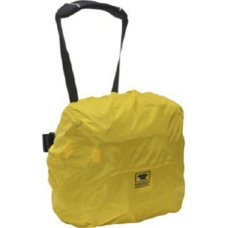 Bags   Backpacks   Yellow 
