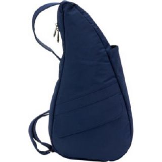 AmeriBag Healthy Back Bag ® Micro F Midnight