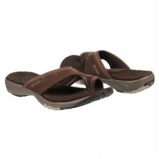 Womens Columbia Kea Bark 