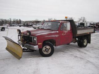  96 Daul Rear wheel flatbed   Truck pictured 60 Cab to axle