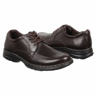 Mens Dunham Hamilton Brown 