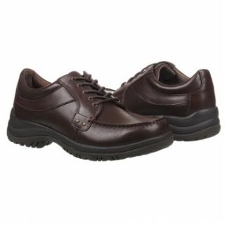 Mens Dansko Wyatt Mocha 