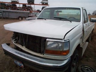  part came from this vehicle 1992 FORD F150 PICKUP Stock # KA3417