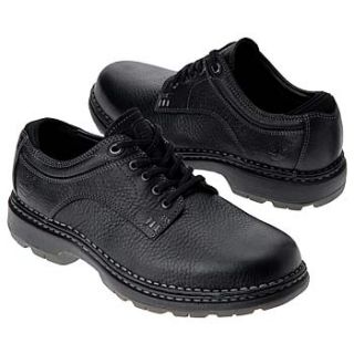 Timberland for Men Mens Shoes Mens Casual Shoes Mens