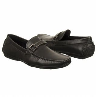 Mens Kenneth Cole Honor All Black 