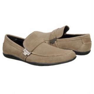 Mens Kenneth Cole Homeward Bound Taupe 