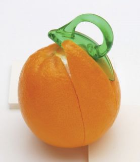 Citrus Peeler Knife Cutter Peel Orange Fruit Joie Jo E