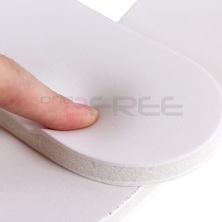  Memory Foam Shoe Insoles Foot Care Comfort Pain Relief All Size