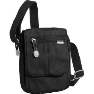 Handbags  Terrace Mini Bag Black 