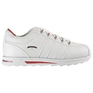 Lugz Mens Changeover Perf