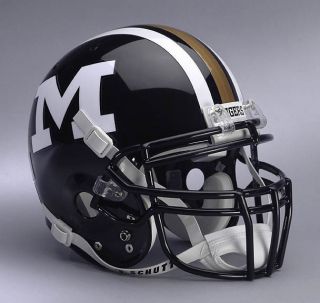 Missouri Tigers 1985 1995 Football Helmet Stickers