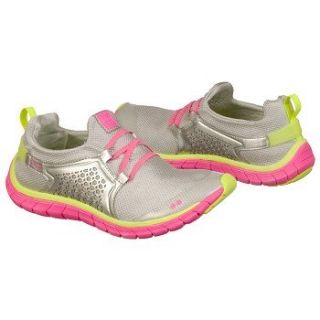 Womens   Athletic Shoes   Running   Ryka 