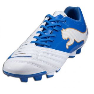  MENS FG FIRM GROUND FOOTBALL BOOTS SOCCER SHOES TRAINERS BOOT UK