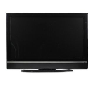 32 inch Flat Panel Dummy Props LCD TV Wall Mountable