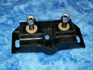 Mustang C4 C6 FMX Cruise O Matic Hardware Automatic Transmission Mount