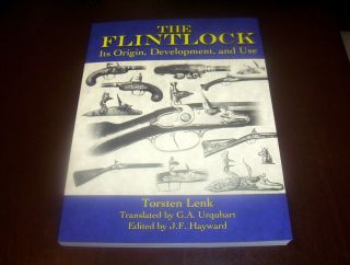 The Flintlock Guns Gun Historic Firearms Firearm Rifles Musket Rifle