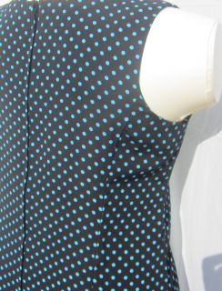  type sleeveless fabric content polyester fabric care machine wash