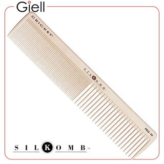  Cricket Silkomb Power Cutting Comb Model Pro 30