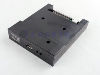 USB SSD Simulation Floppy Disk Drive Emulator Plug for Yamaha