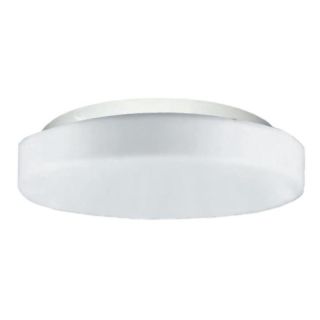  ceiling or wall fluor light fixture 11 round ceiling or wall fluor