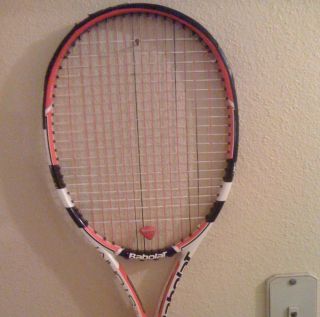  Babolat Pure Storm GT