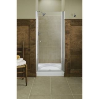  shower enclosures shower faucets steamroom toilets tub shower