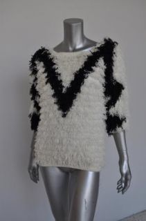 Vtg 50s Sheer Gauze Draped Cocktail Dress Crinoline Black White Floral