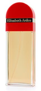 RED DOOR Elizabeth Arden Perfume Spray 3.3 oz / 3.4 oz New tester