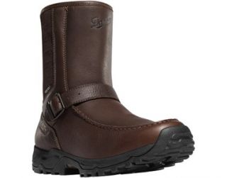 DANNER FOWLER GTX 10 HUNTING BOOTS   44320   ALL SIZES AVAILABLE