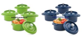 Wolfgang_Puck_crocotte_cast_iron_navy_IOH_smlWolfgang_Puc_c