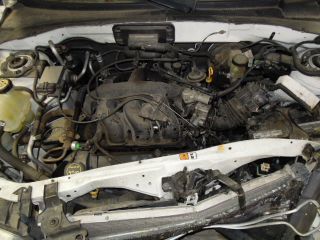 part came from this vehicle 2001 ford escape stock wm6664