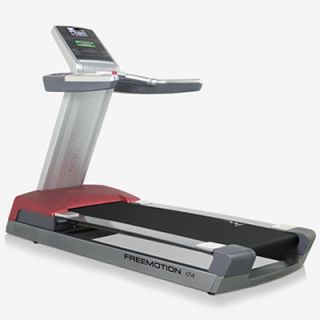  FreeMotion T7.4 Light Commercial Treadmill” cannot be displayed