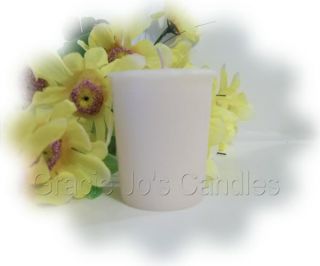  Wax Chunks ♥ Sale ♥ Scents Candles Warmers Home Fragrances