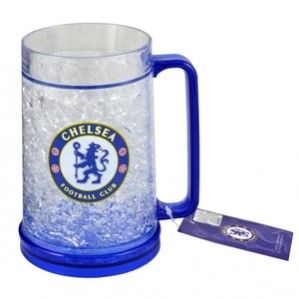  mug free 1st class uk delivery £ 8 95 16oz plastic freezer mug with
