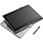  Fujitsu SPFC T902 001 Tablet PC