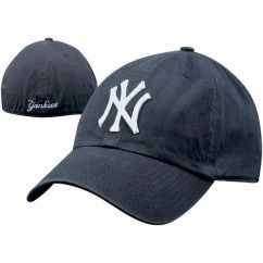 franchise fitted slouch hat description new york yankees franchise