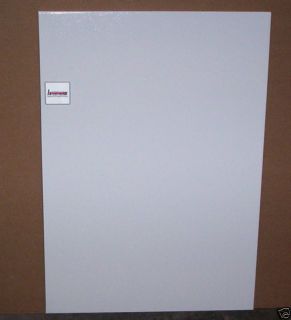 Intertherm Miller Mobile Home Electric Furnace Door
