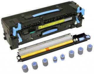 HP Laserjet 9000 Fuser Maintenance Kit C9152A NEW