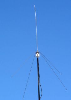  fm broadcast transmitter antenna if you are staying on one frequency