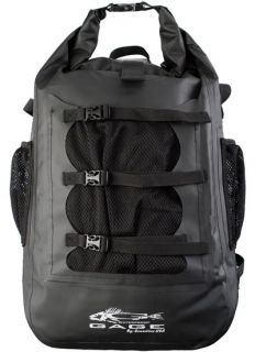 tools accessories grundens gage 30 liter rum runner backpack sale