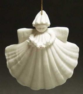 manufacturer margaret furlong pattern angel ornament piece holly size