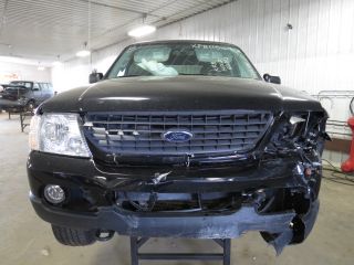 part came from this vehicle 2004 ford explorer stock xf8115