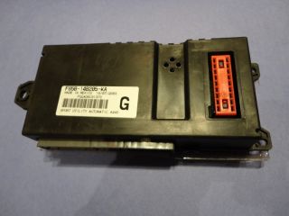 FORD F150 F250 Expedition Navigator GEM GENERIC ELECTRONIC MODULE F85B