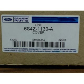 out our  store for genuine ford parts accessories inkfrogproseries